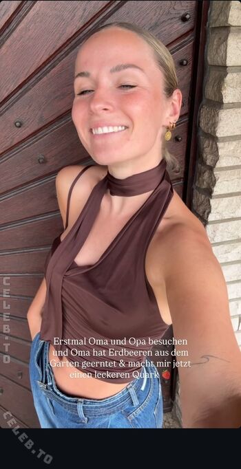 Leaked Jil eileen fngeling page private photo viral onlyfans