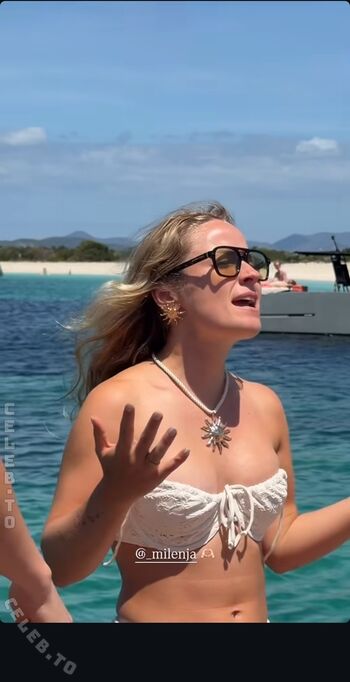 Leaked Jil eileen fngeling private photo viral onlyfans