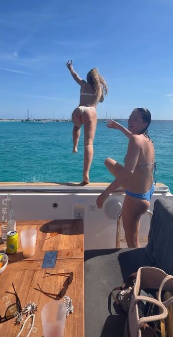 Leaked Jil eileen fngeling private photo viral onlyfans