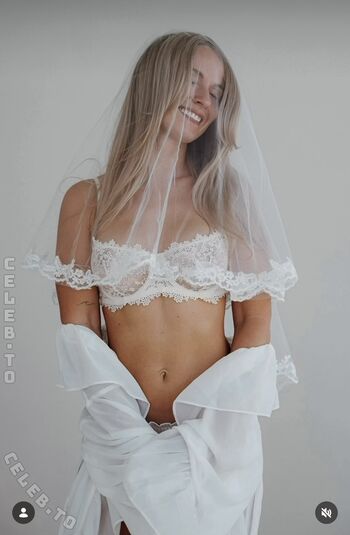 Leaked Jil eileen fngeling private photo viral onlyfans
