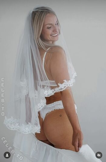 Leaked Jil eileen fngeling private photo viral onlyfans
