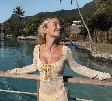 Leaked Jil eileen fngeling private photo viral onlyfans