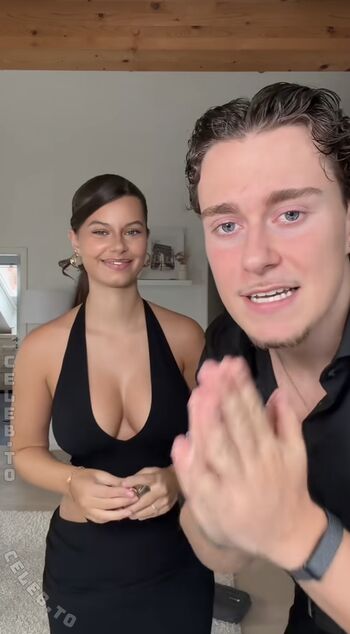 Leaked Jil gerwe private photo viral onlyfans