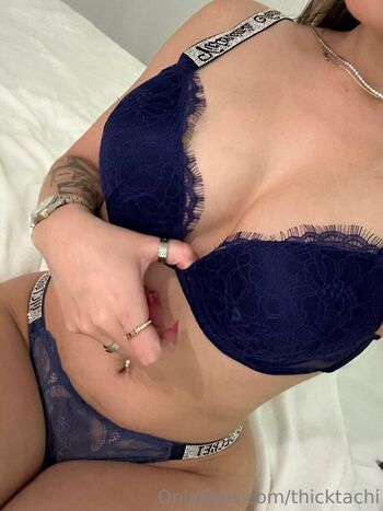 Leaked Jilikat  page private photo viral onlyfans