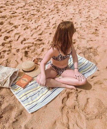 Jill Cimorelli