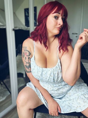 Leaked Jill fox private photo viral onlyfans