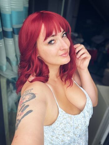 Jill Fox