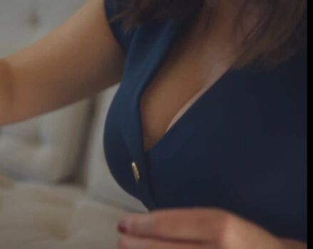 Leaked Jill halfpenny private photo viral onlyfans