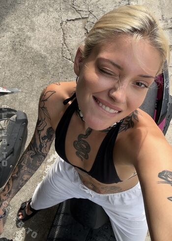 Leaked Jill lange private photo viral onlyfans