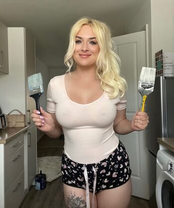 Jill Leslie