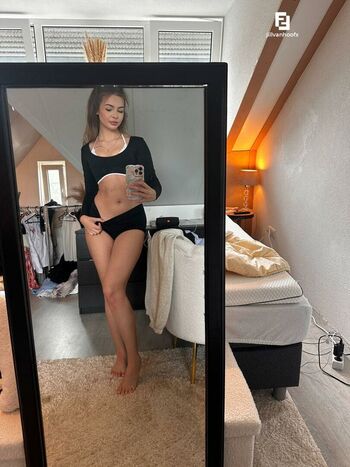 Leaked Jill van hoof page private photo viral onlyfans