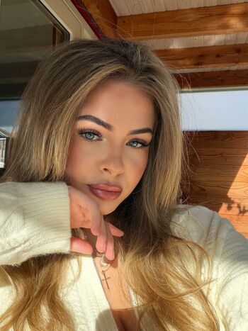 Leaked Jill van hoof page private photo viral onlyfans
