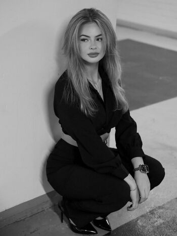 Leaked Jill van hoof page private photo viral onlyfans