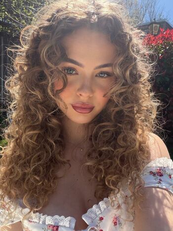 Leaked Jill van hoof page private photo viral onlyfans