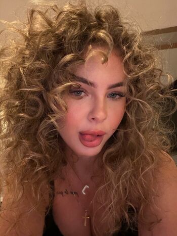 jill van hoof