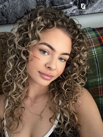 Leaked Jill van hoof page private photo viral onlyfans