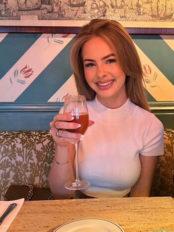 Leaked Jill van hoof private photo viral onlyfans