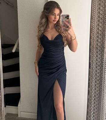 Leaked Jill van hoof private photo viral onlyfans