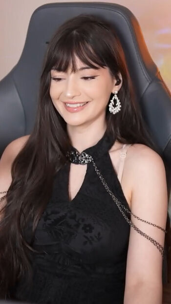 Leaked Jillcrofts private photo viral onlyfans