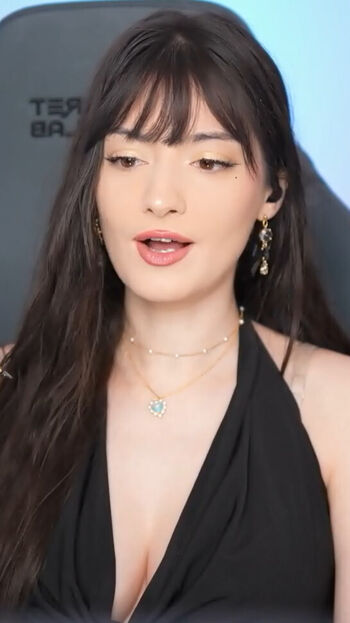 Leaked Jillcrofts private photo viral onlyfans