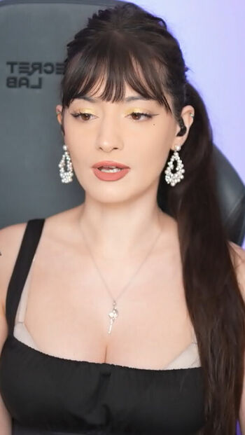 Leaked Jillcrofts private photo viral onlyfans