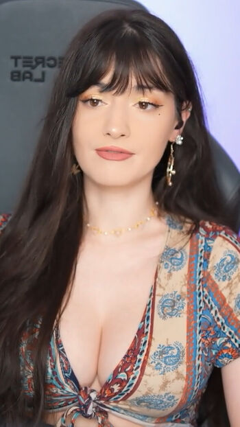 Leaked Jillcrofts private photo viral onlyfans