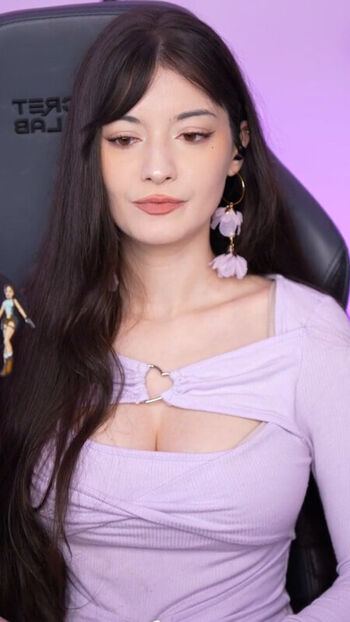 Leaked Jillcrofts private photo viral onlyfans