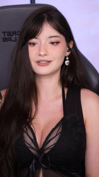 Leaked Jillcrofts private photo viral onlyfans