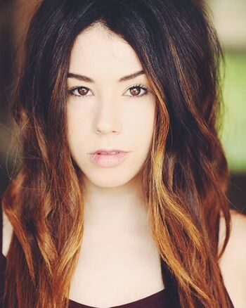 Leaked Jillian rose reed private photo viral onlyfans