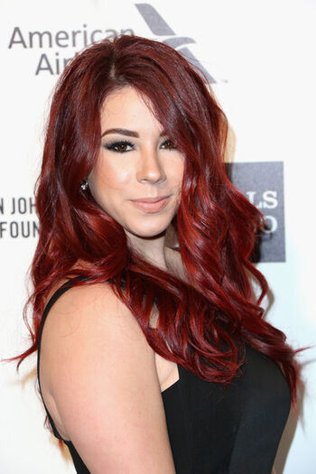 Jillian Rose Reed