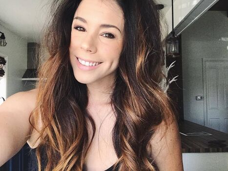 Leaked Jillian rose reed private photo viral onlyfans