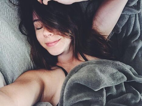 Leaked Jillian rose reed private photo viral onlyfans