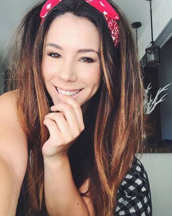 Leaked Jillian rose reed private photo viral onlyfans
