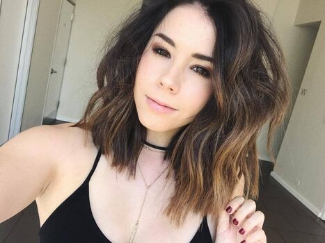Leaked Jillian rose reed private photo viral onlyfans