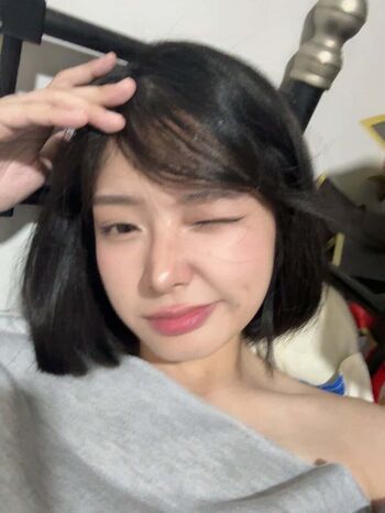 Leaked Jillian santos private photo viral onlyfans