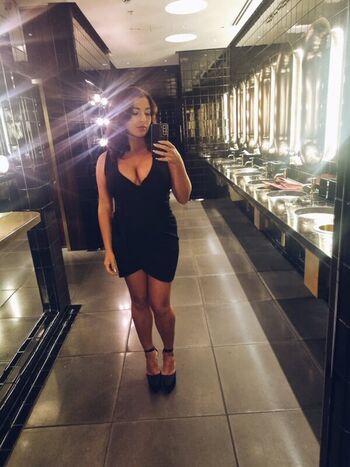 Leaked Jillianleeadams private photo viral onlyfans