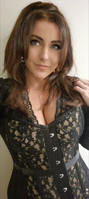 JillianLeeAdams
