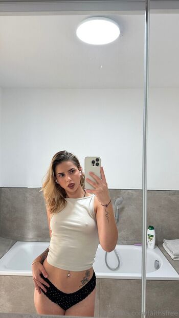 Leaked Jilliansamxo private photo viral onlyfans