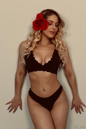 jillisalynn