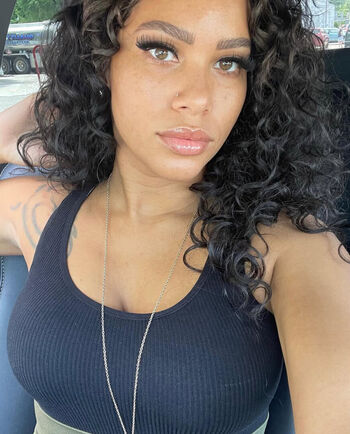 jills360beauty