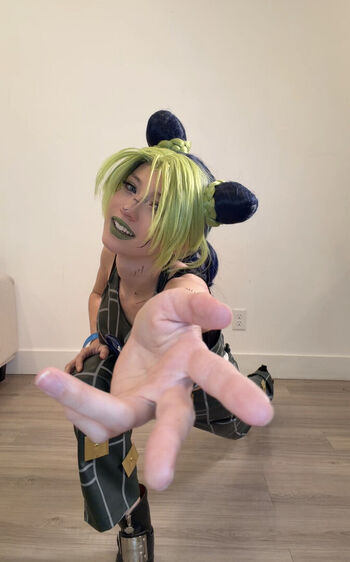 Leaked Jillynozomi page private photo viral onlyfans