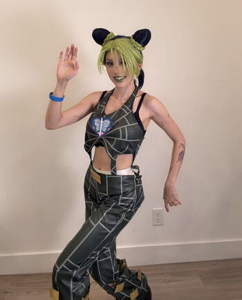 Leaked Jillynozomi page private photo viral onlyfans