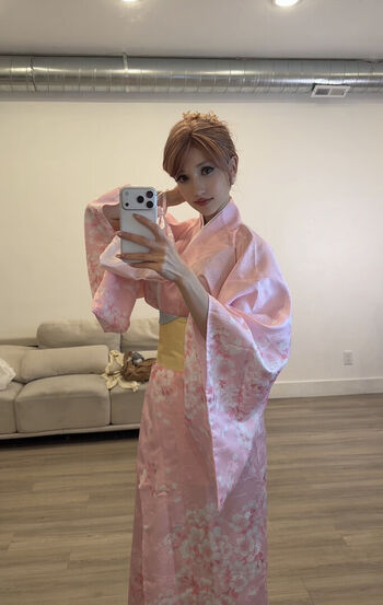 Leaked Jillynozomi page private photo viral onlyfans