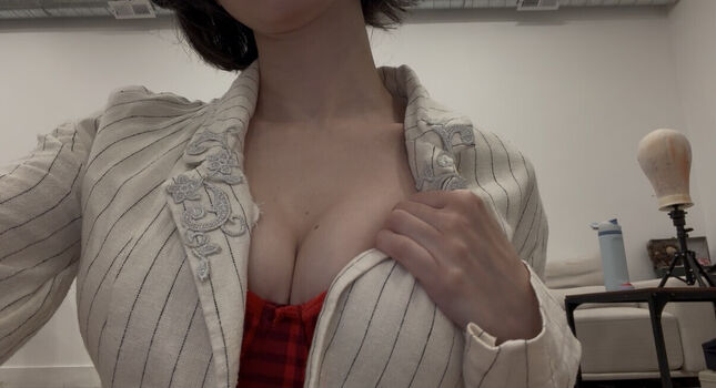 Leaked Jillynozomi page private photo viral onlyfans