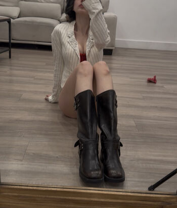 Leaked Jillynozomi page private photo viral onlyfans