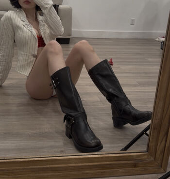 Leaked Jillynozomi page private photo viral onlyfans