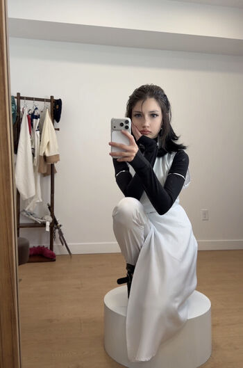 Leaked Jillynozomi page private photo viral onlyfans