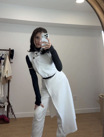 Leaked Jillynozomi page private photo viral onlyfans