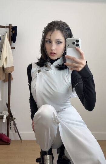 Leaked Jillynozomi page private photo viral onlyfans