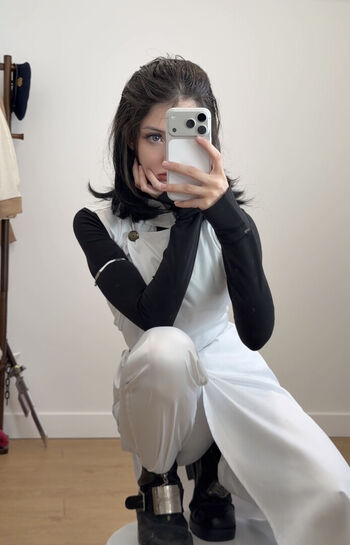 Leaked Jillynozomi page private photo viral onlyfans